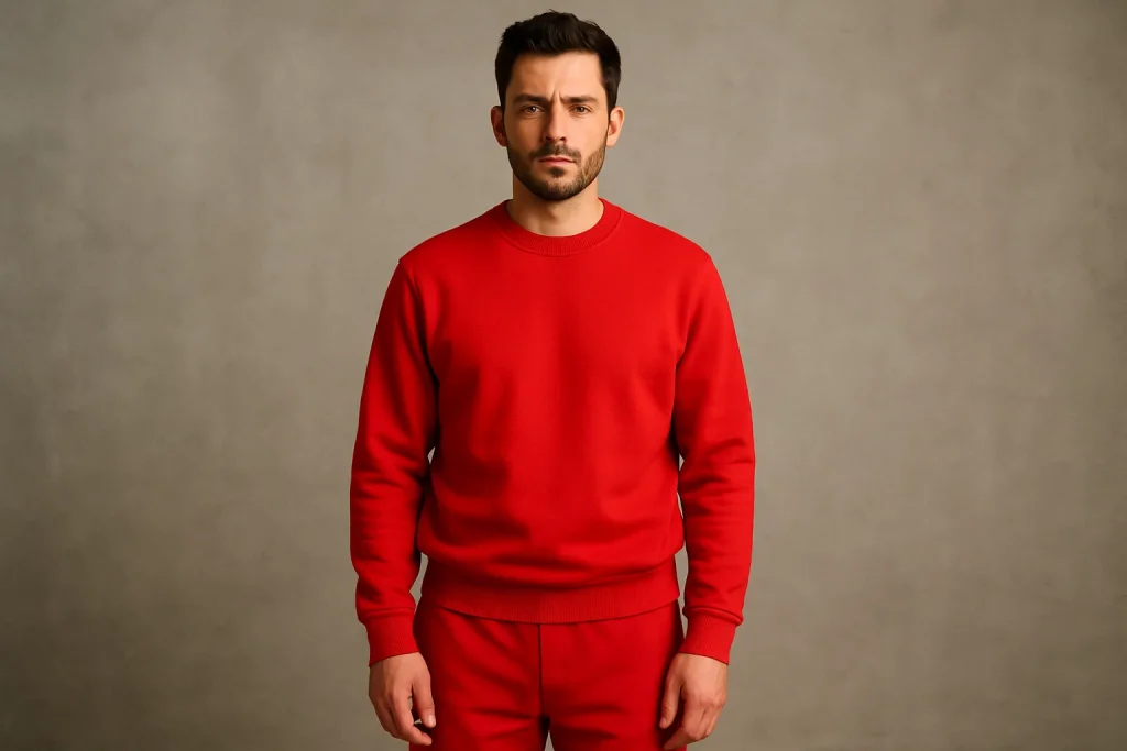 7 кольорів сезону 2026: головні модні відтінки весна-літо