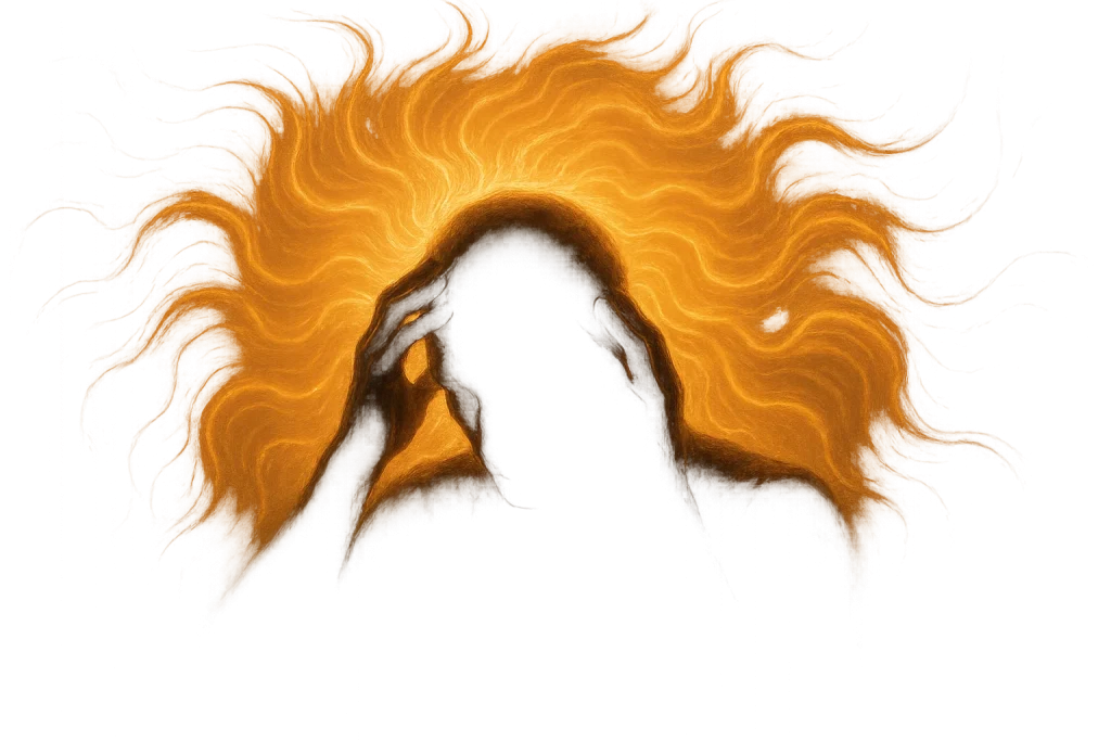 Магнітні бурі 16 листопада в Україні: рівень активності та кого вони торкнуться найбільше Магнітні бурі 16 листопада: вплив на українців