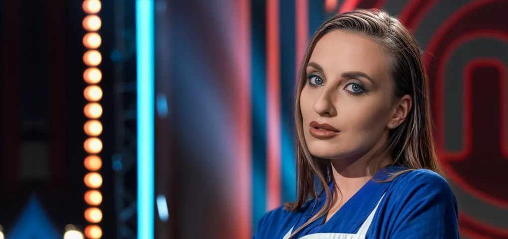 МастерШеф-16, випуск 11: хто вибув і чому