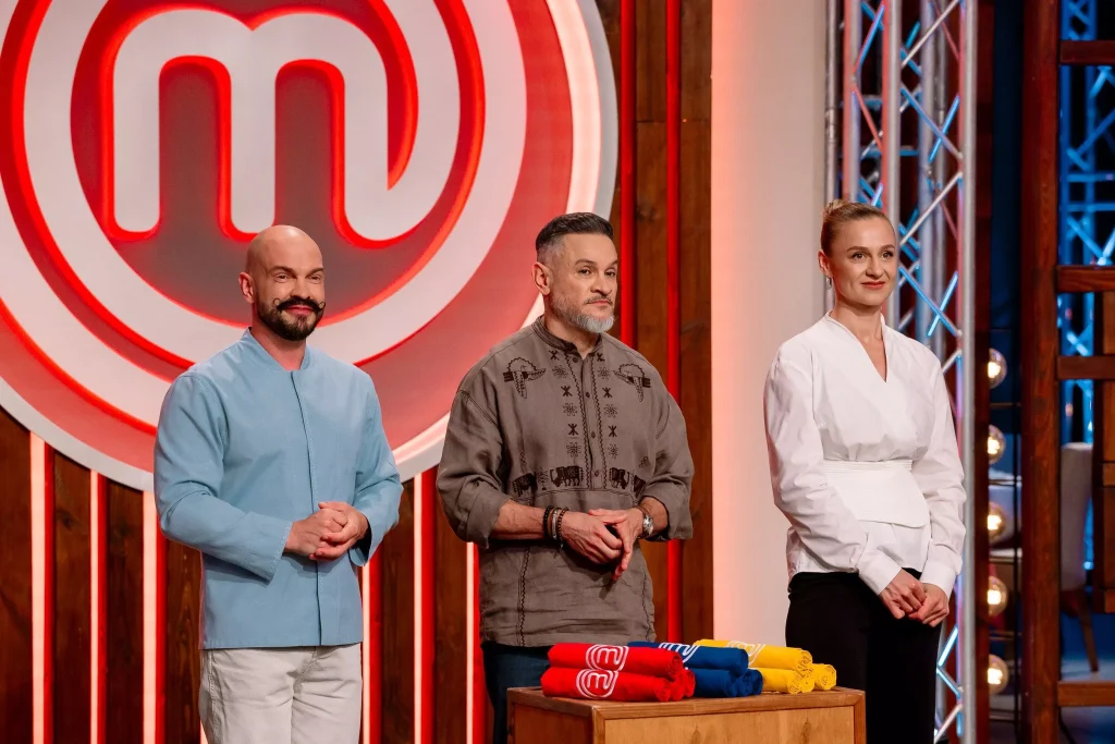 МастерШеф-16, випуск 11: хто вибув і чому