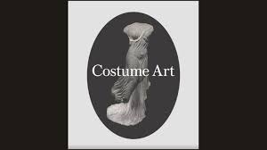 Met Gala 2026: тема Costume Art — що означає новий концепт