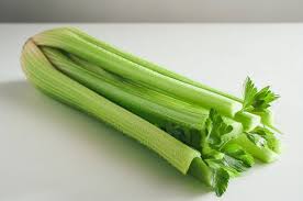 Міфи про їжу: правда про моркву, селеру і батат