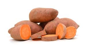 Міфи про їжу: правда про моркву, селеру і батат