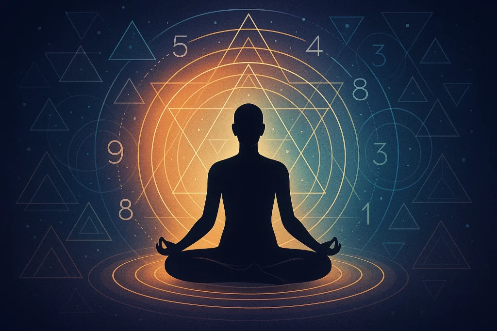 Нумерологічний прогноз на 1 грудня: що чекає вас