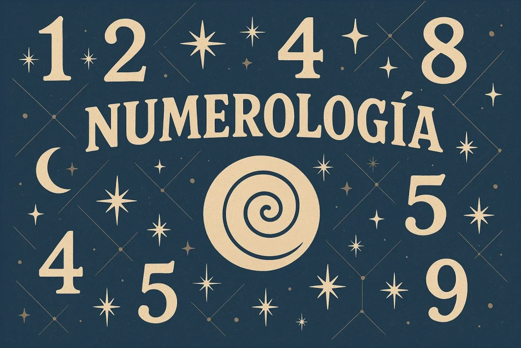 Нумерологічний прогноз на 17 листопада: що готує енергія числа дня Нумерологічний прогноз на 17 листопада: енергія дня