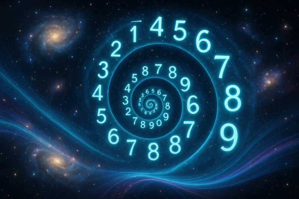 Нумерологічний прогноз на 21 листопада: точний аналіз дня