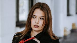 Євробачення-2026: оголошено лонглист нацвідбору України