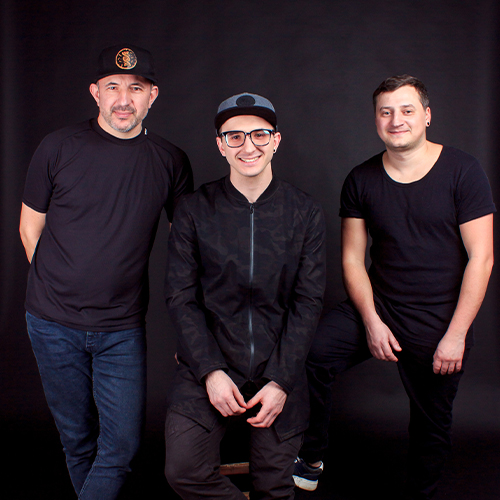 Євробачення-2026: оголошено лонглист нацвідбору України