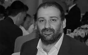 Корупційна схема в енергетиці України: операція «Мідас»