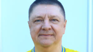 Смерть Андрія Полуніна: що сталося з ексгравцем збірної