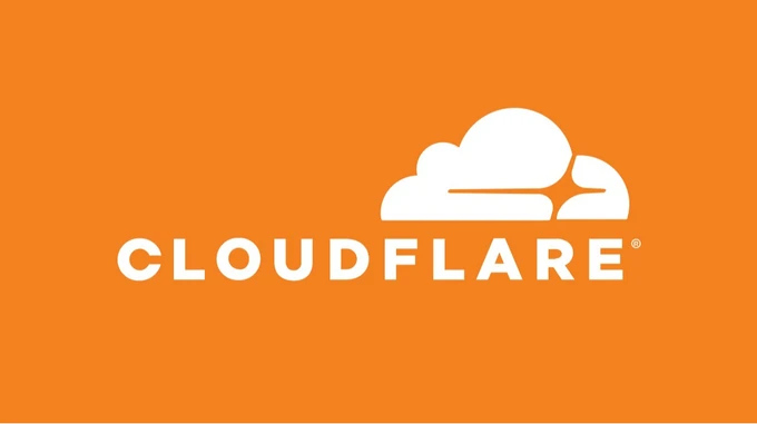 Причини збою Cloudflare 18 листопада та коли відновлять роботу в Україні Глобальний збій Cloudflare: чому 18 листопада «ліг» інтернет