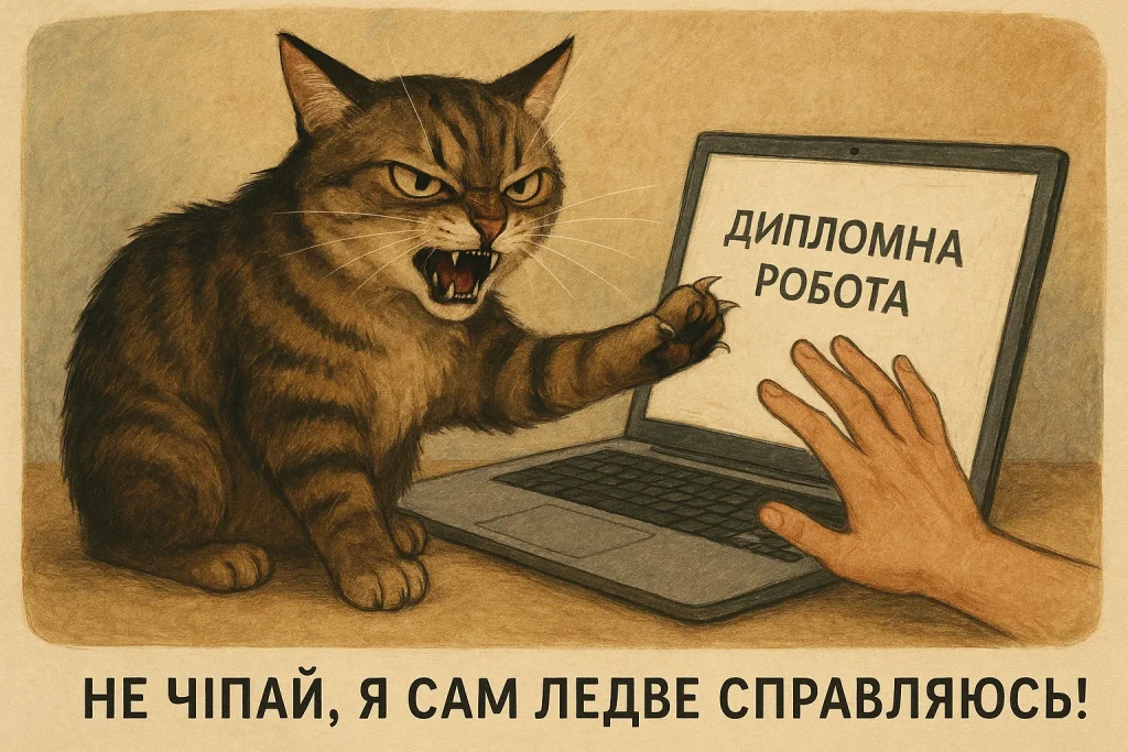 Картинки і привітання з Днем студента: найкраща добірка