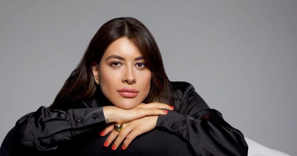 Раміна Есхакзай в Афганістані: репортаж і скандал