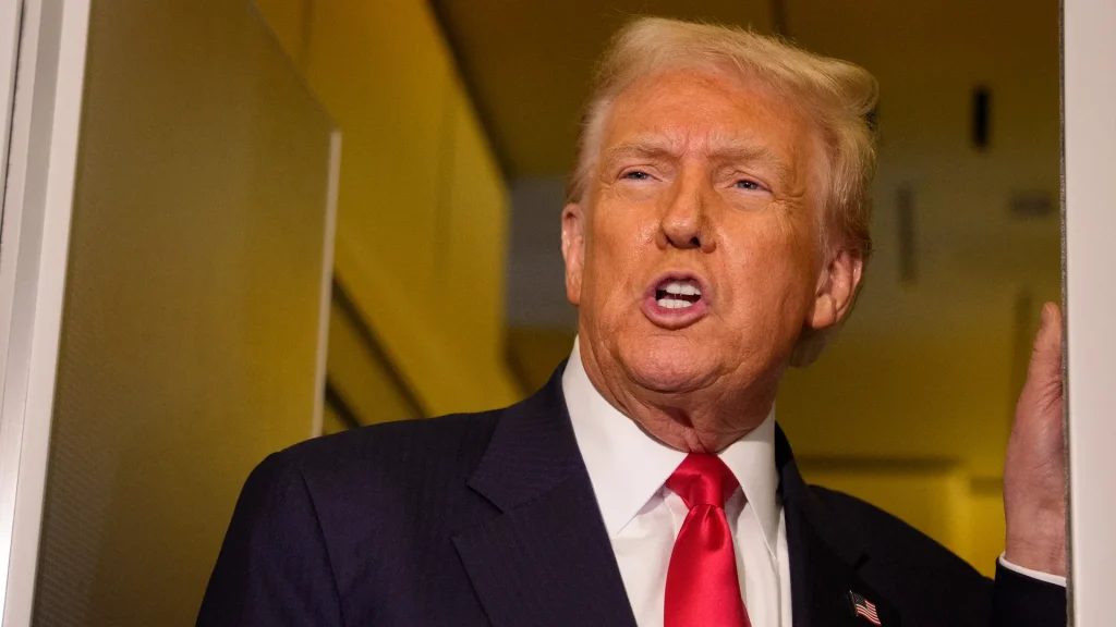 Мером Нью-Йорка став 34-річний Зохран Мамдані