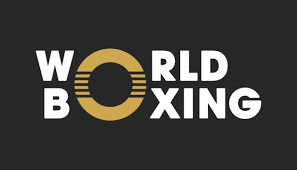Шість бронзових медалей: як Україна виступила на Кубку світу World Boxing в Індії Україна виборола шість бронз у Кубку світу World Boxing