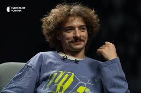 Танці з зірками 2025: хто вийде на паркет у спецвипуску