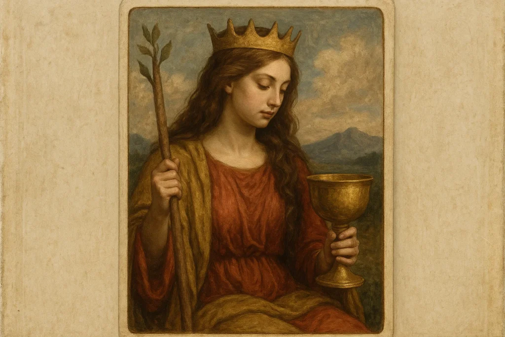 Таро гороскоп на 2 листопада: що карти готують знакам