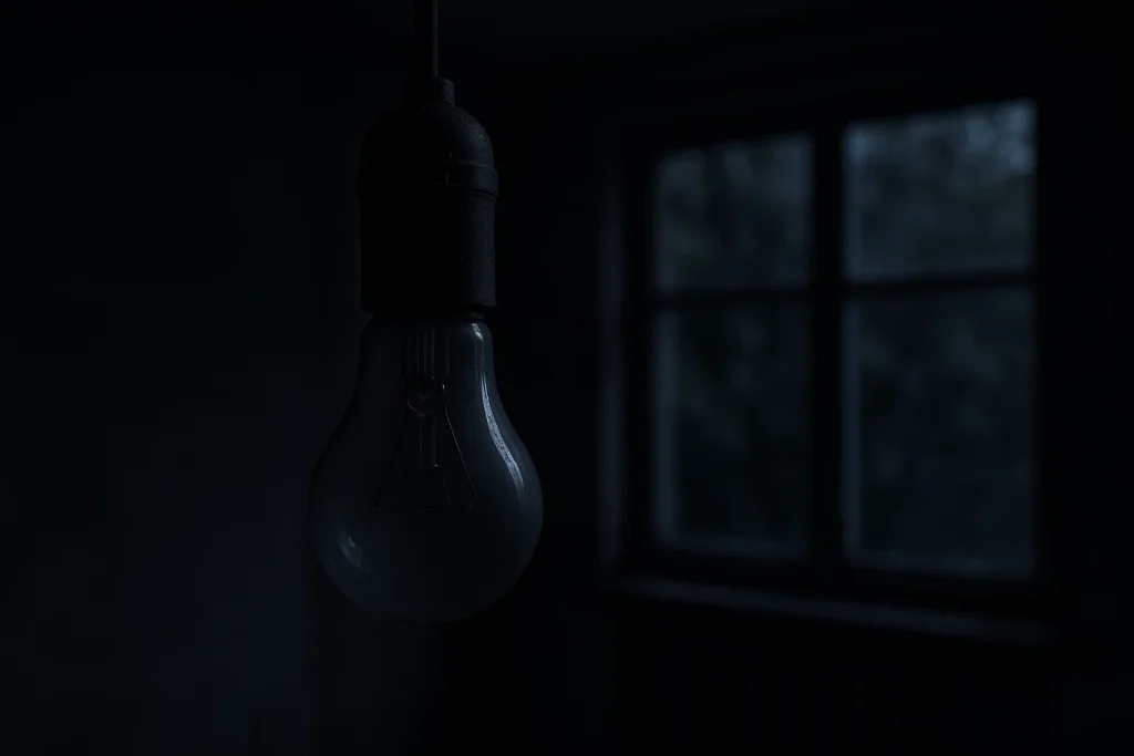 Відключення світла в Одесі 17 листопада: адреси та графік