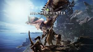 Monster Hunter: секрет світового успіху японської ігрової серії