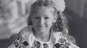 7-річна Амелія загинула у Тернополі: що відомо