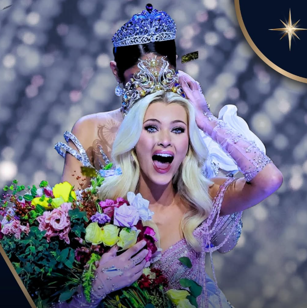 Оголошено 126 учасниць конкурсу «Міс Всесвіт 2025» — фінал уже 21 листопада