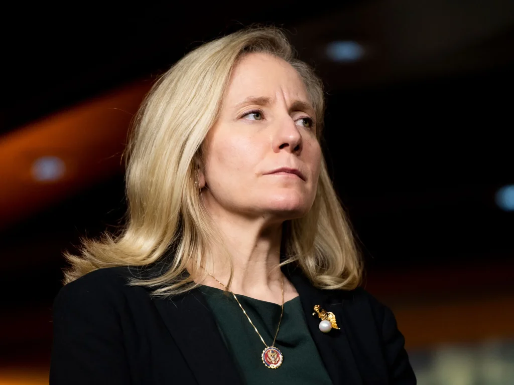 Мером Нью-Йорка став 34-річний Зохран Мамдані