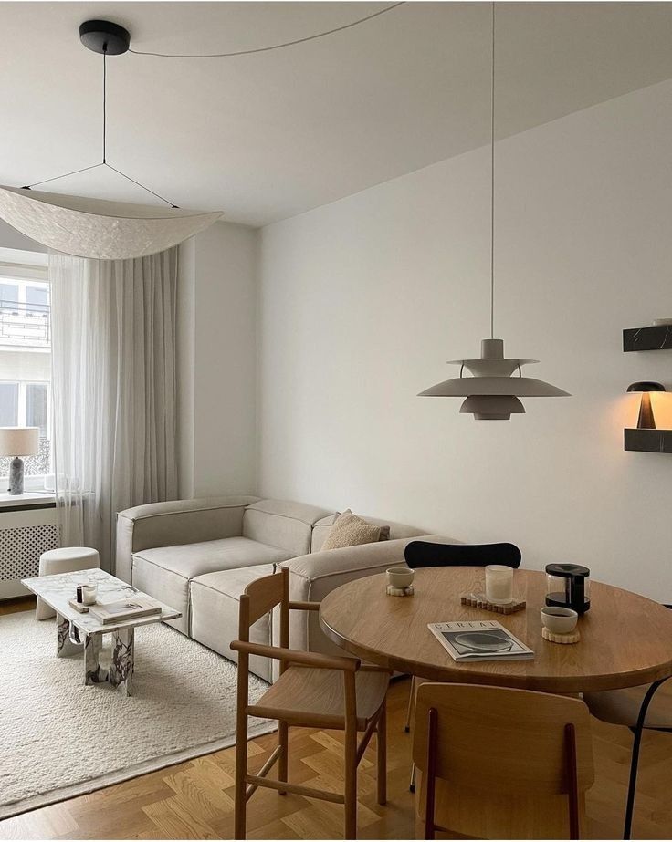 Натяжные потолки в ремонте: выбор, виды и применение