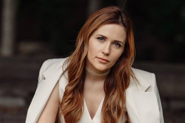 Фінальна трійка учасників спеціального передноворічного благодійного випуску «Танців з зірками»