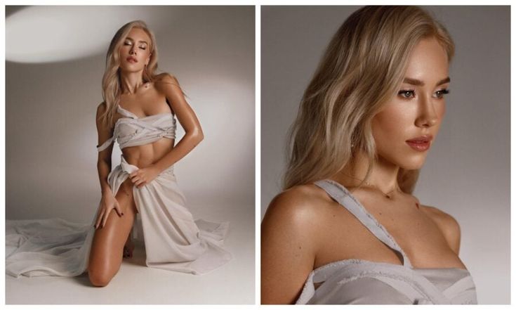 Фінальна трійка учасників спеціального передноворічного благодійного випуску «Танців з зірками»