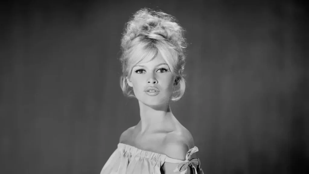 Бріжит Бардо померла у 91: хто вона, чим вражала і які фільми варто згадати