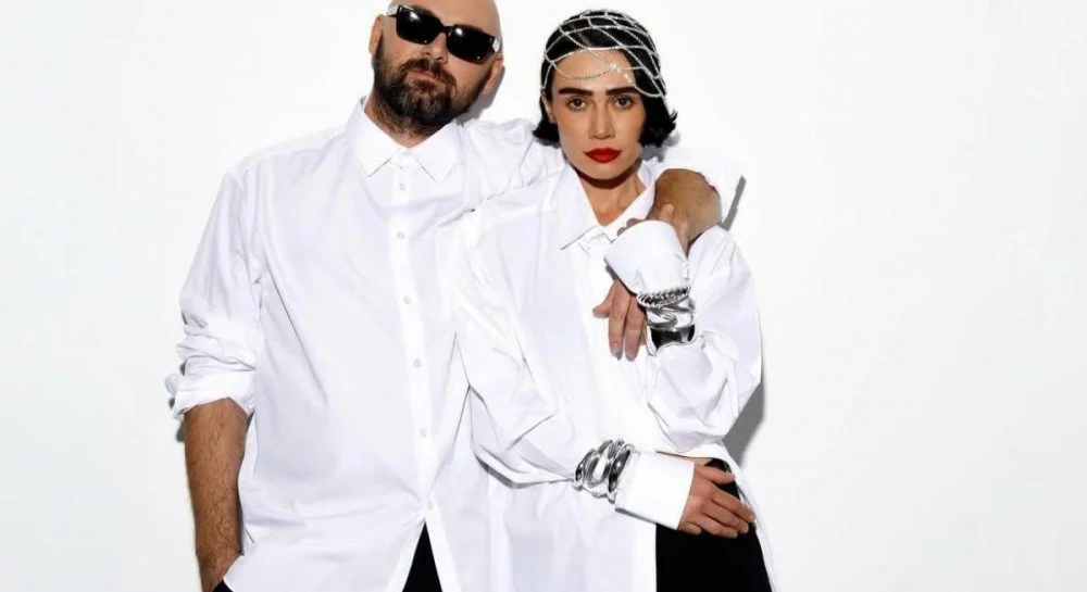 Смерть Михайла Клименка: що відомо про фронтмена ADAM