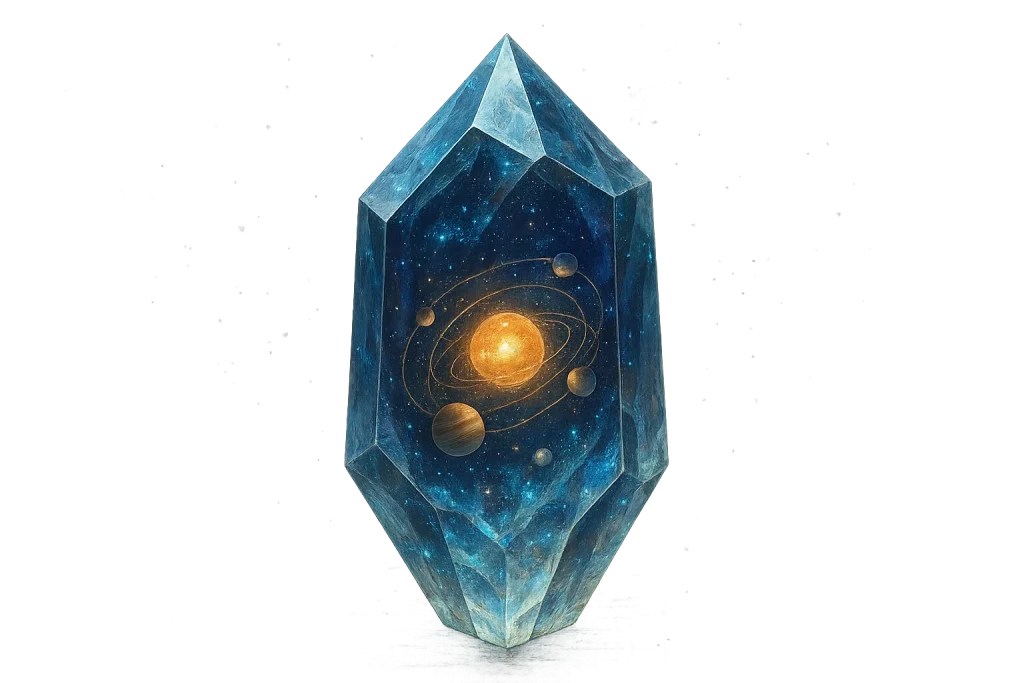 Гороскоп на 10 грудня: точний прогноз для всіх знаків