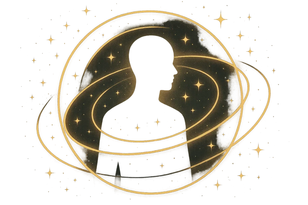 Гороскоп на 11 грудня для всіх знаків зодіаку: точний прогноз на день Гороскоп на 11 грудня: прогноз для всіх знаків зодіаку