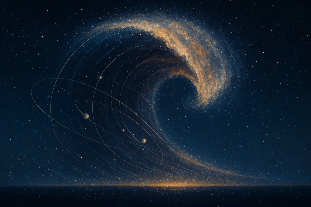 Гороскоп на 7 грудня для всіх знаків: детальний прогноз, поради та астрологічна атмосфера дня Гороскоп на 7 грудня: точний прогноз для всіх знаків зодіаку