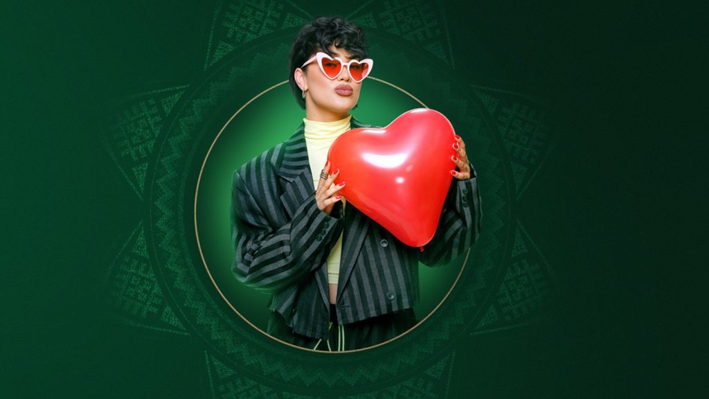 Кохання на виживання 6 сезон 10 випуск — де дивитися онлайн і що сталося