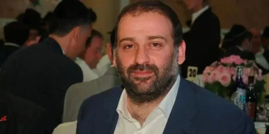 Квартал 95 запустив новий Квартал ЮА без Міндіча у скандалі!