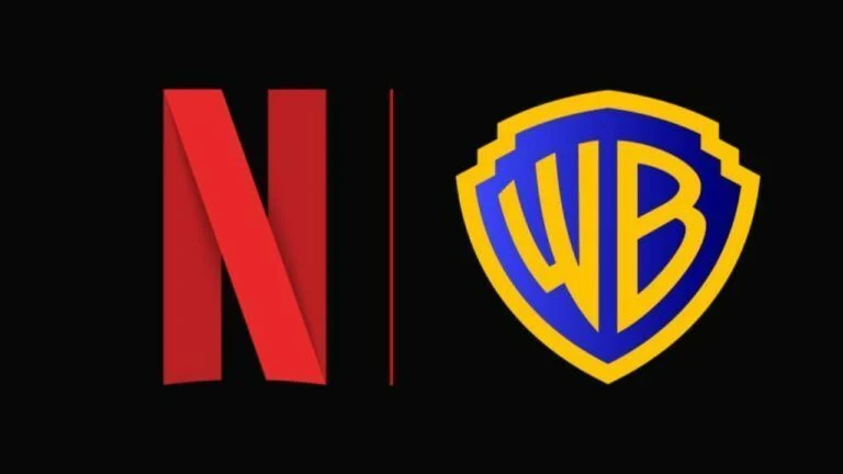 Netflix купує Warner Bros і HBO за 82,7 млрд $: що буде з HBO Max, цінами та улюбленими серіалами Netflix купує Warner Bros і HBO: що зміниться для глядачів