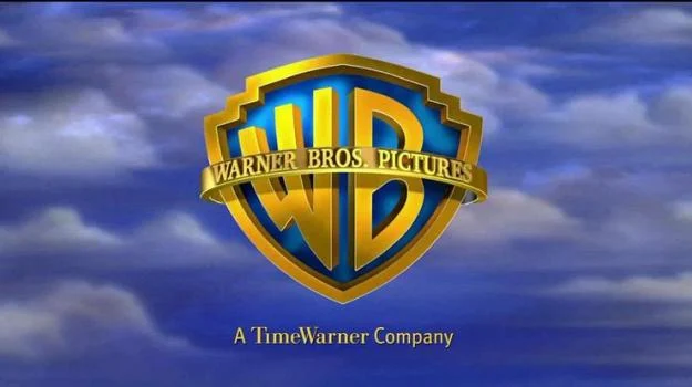 Paramount проти Netflix: хто купить Warner Bros. Discovery