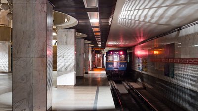 Перейменування станції метро в Києві: яку нову назву пропонують і чому Перейменування метро в Києві: що хочуть змінити