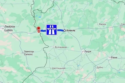 В Україні з’явиться перша платна дорога: де її збудують