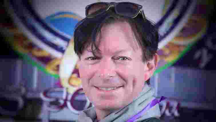 Помер Анатолій Суханов: хто він і чим запам’ятався