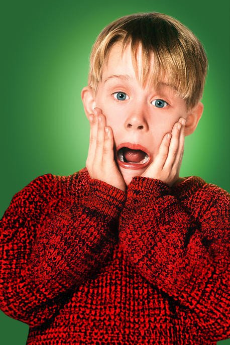 Різдвяна та новорічна програма 1+1 Україна: повний розклад