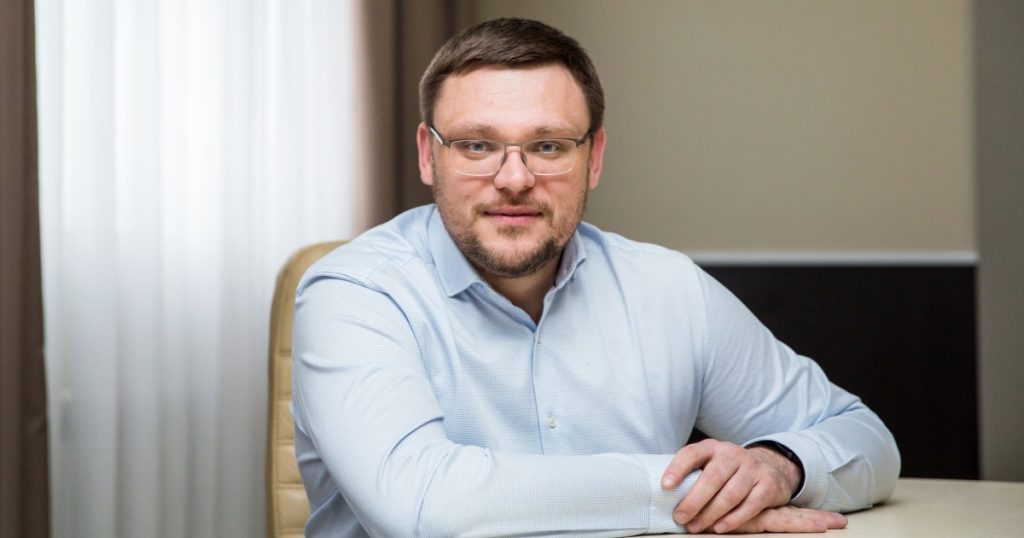 Список Politico-2026: Трамп, Зеленський і Путін