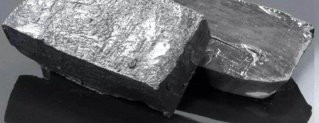 США відкрили найбільше родовище літію у світі: потенціал $1,5 трлн і порівняння з запасами України Найбільше родовище літію у США: відкриття на $1,5 трлн