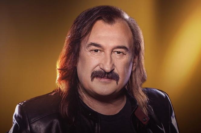 Степан Гіга помер: причина смерті, найвідоміші хіти і повна біографія легенди Степан Гіга помер: причина смерті, хіти і біографія