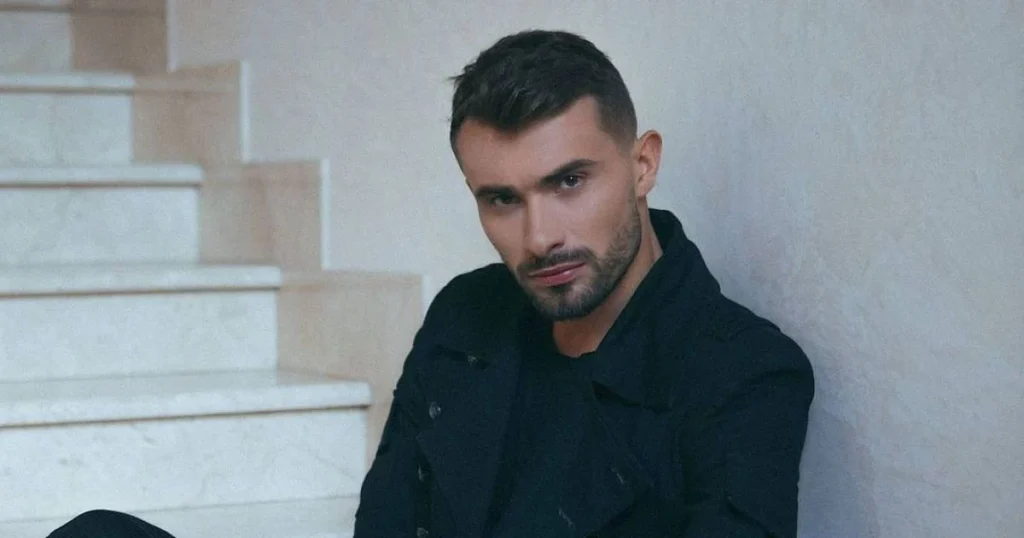 Танці з зірками 2025: повний список танцівників спецвипуску