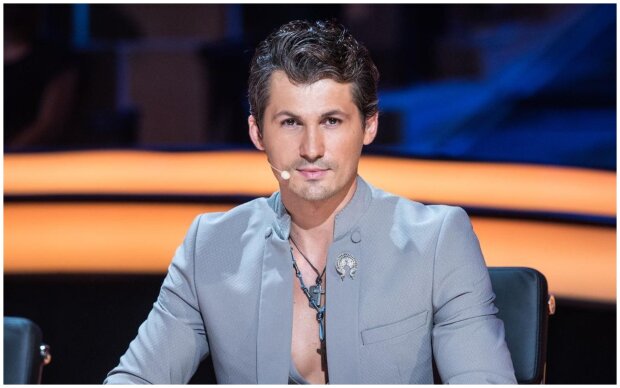 Танці з зірками 2025: повний список танцівників спецвипуску