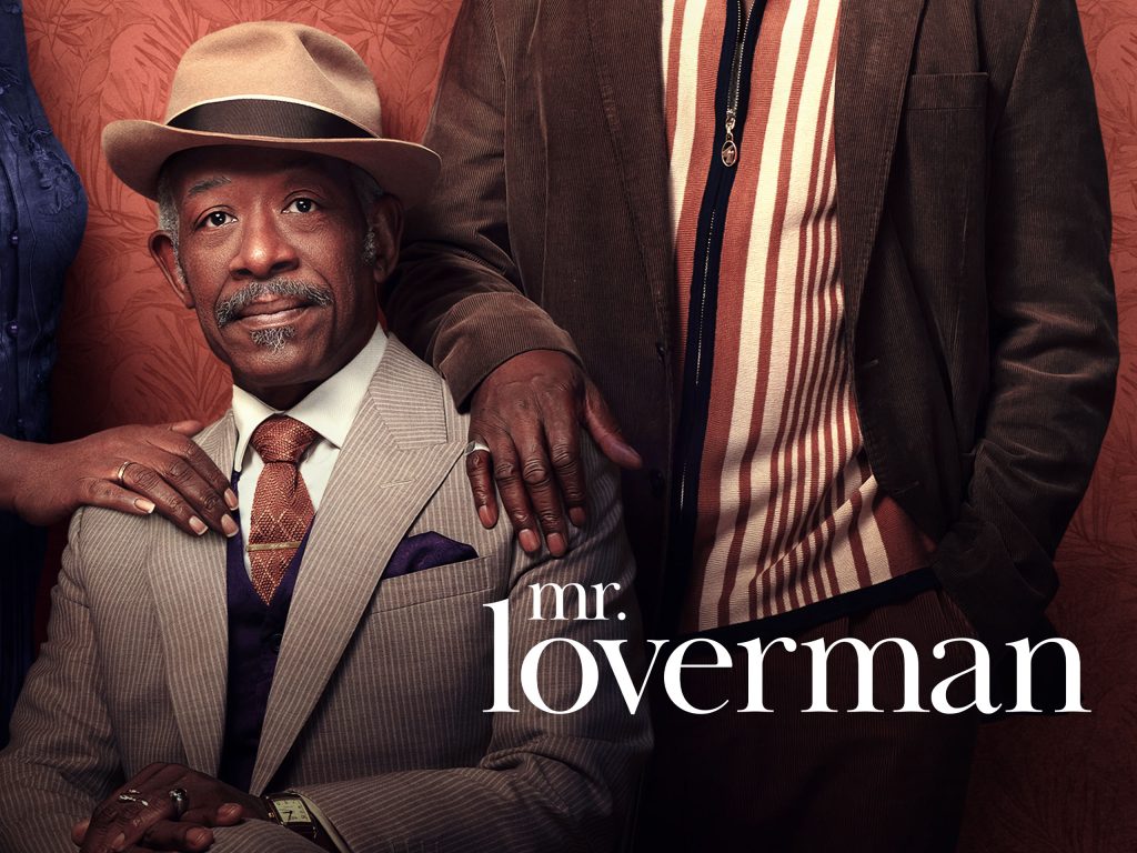 Найкращі серіали 2025 за версією BBC: топ-25