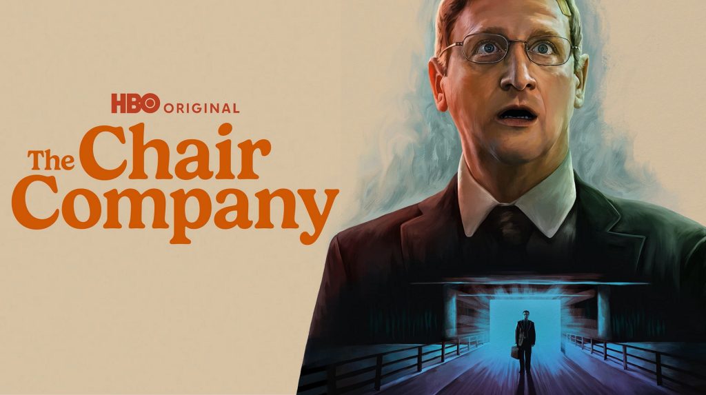 Найкращі серіали 2025 за версією BBC: топ-25