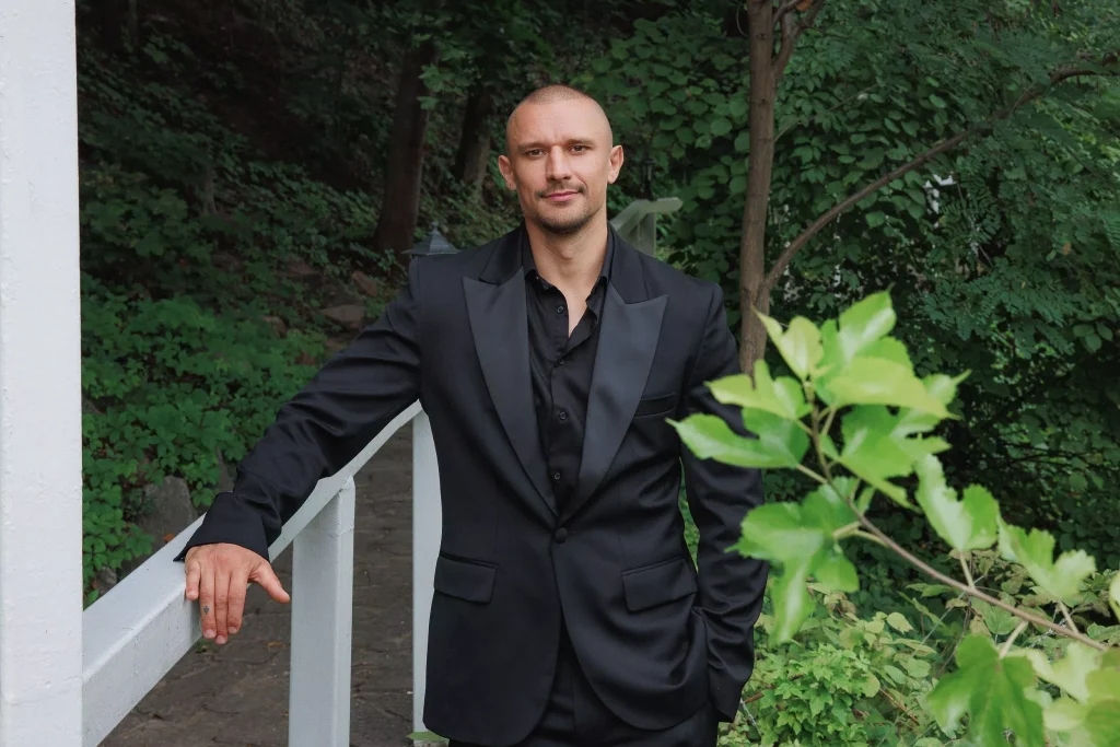 «Важкий вибір» Тараса Цимбалюка: хто вилетів з Холостяк-14 перед фіналом